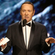 Illustration for article titled Kevin Spacey Sued by Massage Therapist for Alleged Sexual Assault and Battery